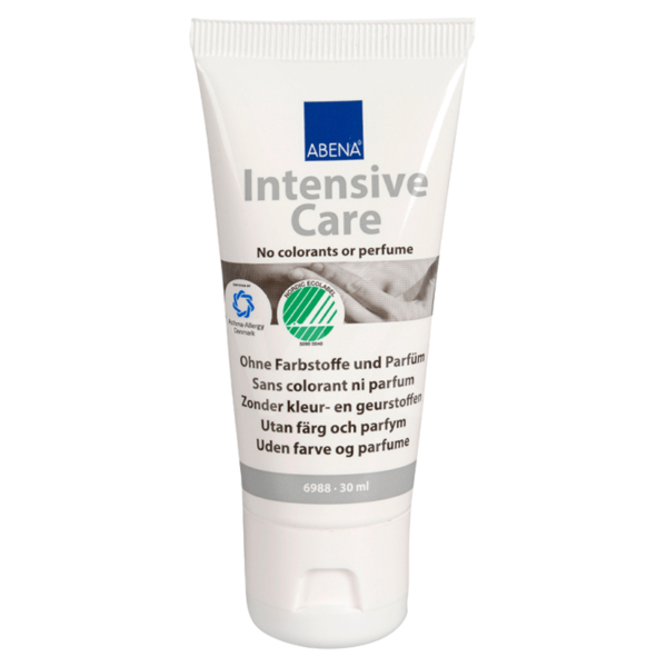 Abena Intensive Care Cream 100 ml Pack cream