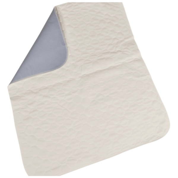 Abri Soft Washable Underpad sheets