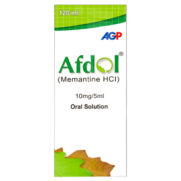 Afdol oral solution