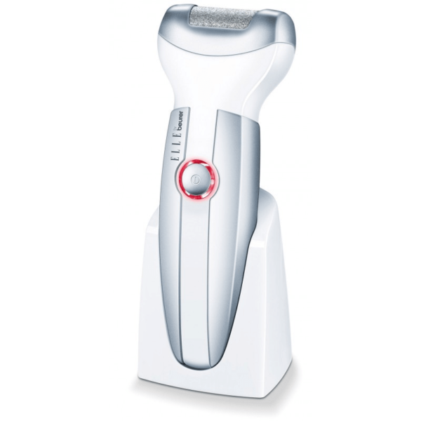 Beurer Callus Remover - MPE 50