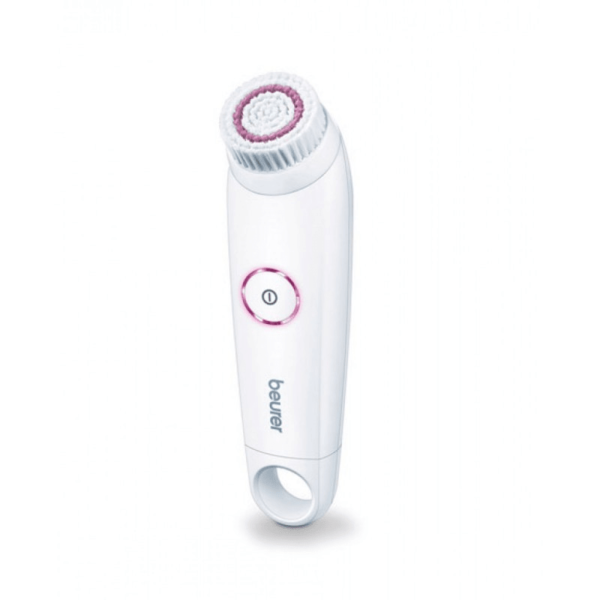 Beurer Facial Brush FC 45