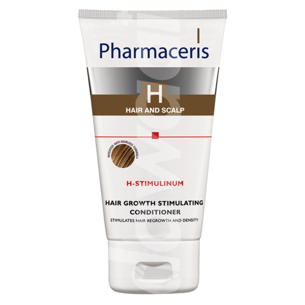 PHARMACERIS H Stimulinum Conditioner 150 ml Pack liquid