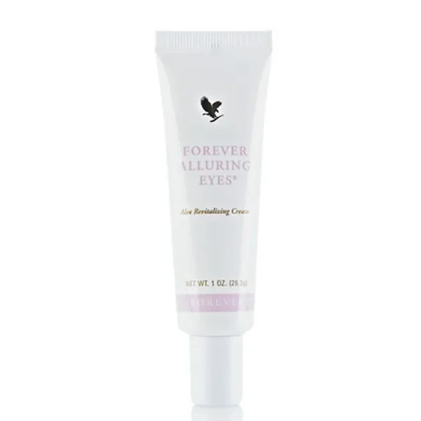 Forever Living Alluring Eyes - 82 Gel